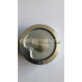 Pistón para Opel C14 NZ Chevr x14 Yeh